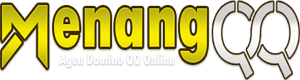 Menangqq